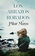 Front pageLos abrazos robados