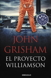 Books Frontpage El proyecto Williamson