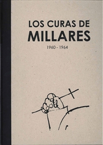 Books Frontpage Los Curas De Millares