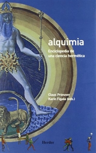 Books Frontpage Alquimia