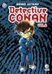 Front pageDetective Conan II nº 57