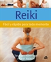 Front pageReiki