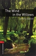 Front pageOxford Bookworms 3. The Wind in the Willows