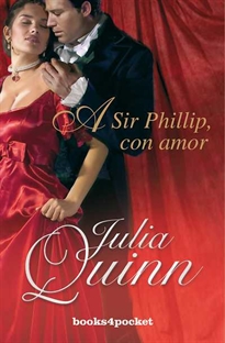Books Frontpage A Sir Phillip, con amor