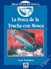Front pageLa Pesca De La Trucha Con Mosca