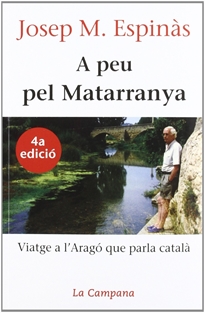 Books Frontpage A peu pel Matarranya