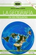 Front pageLa Geografía en 100 preguntas