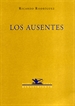 Front pageLos ausentes