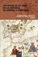 Front pageLas rutas de la seda en la historia de España y Portugal