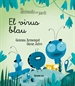 Front pageEl virus blau