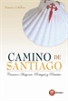 Front pageCamino de Santiago