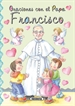 Front pageOraciones con el Papa Francisco