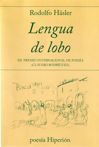Books Frontpage Lengua de lobo