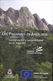 Front pageLos pinsapares en Andalucía ("Abies pinsapo" Boiss.). Conservación y sostenibilidad en el siglo XXI
