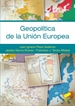 Front pageGeopolítica de la Unio&#x00301;n Europea