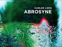 Books Frontpage Abrosyne