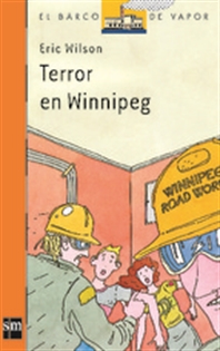 Books Frontpage Terror en Winnipeg