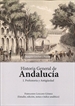 Front pageHistoria General de Andalucía. Prehistoria y Antigüedad