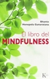 Front pageEl libro del mindfulness