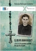 Front pageEl beato Juan Huguet y otros 4235 sacerdotes, mártires del siglo XX en España