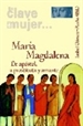 Front pageMaría Magdalena