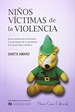 Front pageNiños v¡ctimas de la violencia