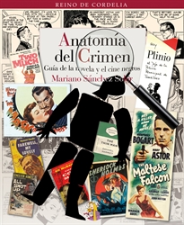 Books Frontpage Anatomía del crimen