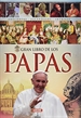 Front pageGran libro de los papas