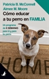 Front pageCómo educar a tu perro en familia