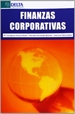 Front pageFinanzas corporativas