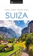 Portada del libro Suiza (Guías Visuales)