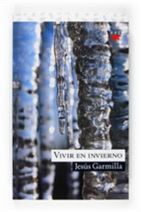 Books Frontpage Vivir en invierno