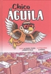 Front pageChico águila