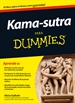 Front pageKama-sutra para Dummies