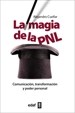 Front pageLa magia de la PNL