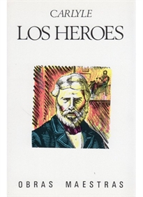 Books Frontpage 354. Los Heroes