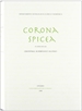 Front pageCorona Spicea