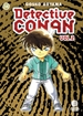 Front pageDetective Conan II nº 58