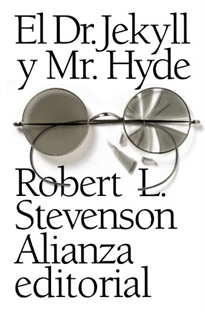 Books Frontpage El Dr. Jekyll y Mr. Hyde