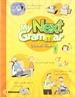 Front pageMy Next Grammar 1 Student's Book + Workbook