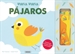 Front pagePájaros