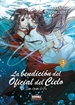 Front pageLa Bendicion Del Oficial Del Cielo 03