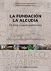 Front pageLa fundación La Alcudia