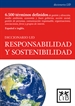 Front pageDiccionario LID Responsabilidad y sostenibilidad