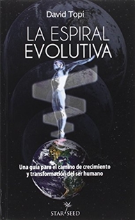 Books Frontpage La espiral evolutiva