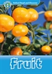 Front pageOxford Read and Discover 1. Fruit MP3 Pack