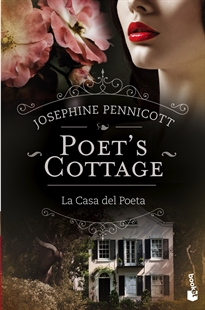 Books Frontpage Poet's Cottage. La Casa del Poeta