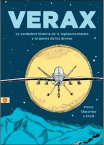 Books Frontpage Verax