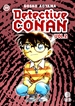 Front pageDetective Conan II nº 59