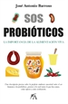 Front pageSOS probióticos